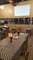 Event Center Meeting Space Thumbnail 3