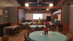 Conference/ meeting room Meeting Space Thumbnail 2
