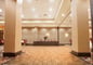 Antelope Valley AB Meeting Space Thumbnail 3