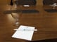 Palmdale Boardroom Meeting Space Thumbnail 2