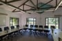 Hume Function Room Meeting Space Thumbnail 2