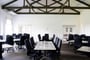 Allenwood Function Room Meeting Space Thumbnail 2