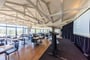 Dining Room Meeting Space Thumbnail 2