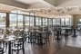 Dining Room Meeting Space Thumbnail 3