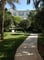 Sheraton Gardens Meeting Space Thumbnail 2