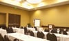 Indian River B Meeting Space Thumbnail 2