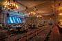 Treasure Island Ballroom Meeting Space Thumbnail 3