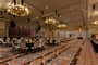Treasure Island Ballroom AB Meeting Space Thumbnail 2