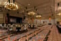 Treasure Island Ballroom AB Meeting Space Thumbnail 3