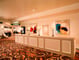 Treasure Island Ballroom Meeting Space Thumbnail 2