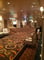Caribbean Room Meeting Space Thumbnail 3