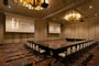 Treasure Island Ballroom D Meeting Space Thumbnail 2