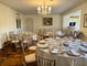 Bridewell Suite Meeting Space Thumbnail 3