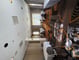 Terrace Meeting Space Thumbnail 2
