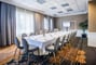 Cedar Springs Meeting Space Thumbnail 2