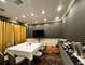 Boardroom Meeting Space Thumbnail 2