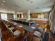 Oak Lawn/Terrace Meeting Space Thumbnail 2