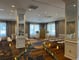 Oak Lawn/Terrace Meeting Space Thumbnail 3