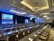 Turtle Creek Grand Ballroom Meeting Space Thumbnail 2