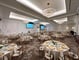 Turtle Creek Grand Ballroom Meeting Space Thumbnail 3