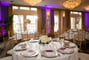 Crystal Ballroom Meeting Space Thumbnail 2