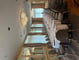 Crystal Ballroom Meeting Space Thumbnail 3