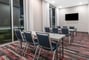 King Room Meeting Space Thumbnail 2
