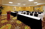 Magnolia Room Meeting Space Thumbnail 3