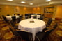 Magnolia Room Meeting Space Thumbnail 2