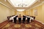 Palmetto II Meeting Space Thumbnail 2