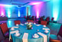 Hidalgo Ballroom Meeting Space Thumbnail 2