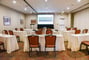 Hidalgo Ballroom Meeting Space Thumbnail 3