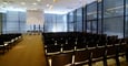 Golden room Meeting Space Thumbnail 2