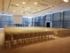 Golden room Meeting Space Thumbnail 3