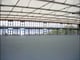 Grande Meeting Space Thumbnail 3