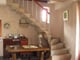 Vessa room Meeting Space Thumbnail 2