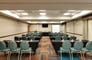 Inspiration Room Meeting Space Thumbnail 2