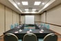 Inspiration Room Meeting Space Thumbnail 3