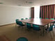 Small meeting room A Meeting Space Thumbnail 3