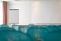 Big meeting room Meeting Space Thumbnail 2