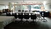Conference room Meeting Space Thumbnail 3