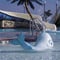 Key West Meeting Space Thumbnail 2