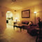 Key West Meeting Space Thumbnail 3
