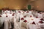 Florida Room Meeting Space Thumbnail 2