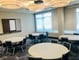 Meeting Room Meeting Space Thumbnail 2