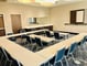 Meeting Room Meeting Space Thumbnail 3
