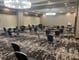 Pinnacle Ballroom Meeting Space Thumbnail 3