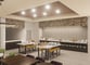 Restaurant Meeting Space Thumbnail 2