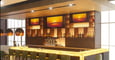 Restaurant Meeting Space Thumbnail 3