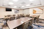 Meeting Room Meeting Space Thumbnail 2